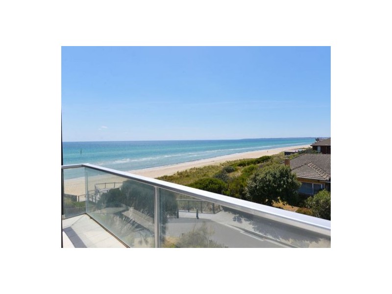 19/18 Avondale Avenue, Chelsea VIC 3196