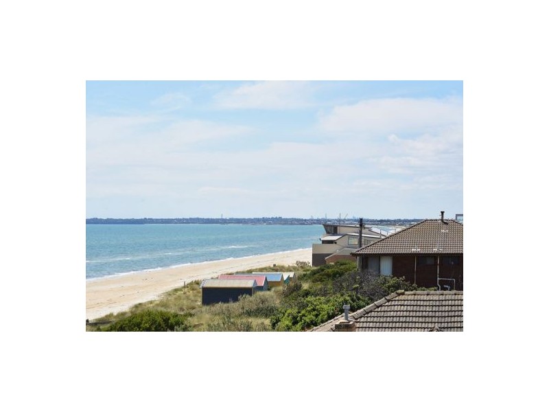 19/18 Avondale Avenue, Chelsea VIC 3196