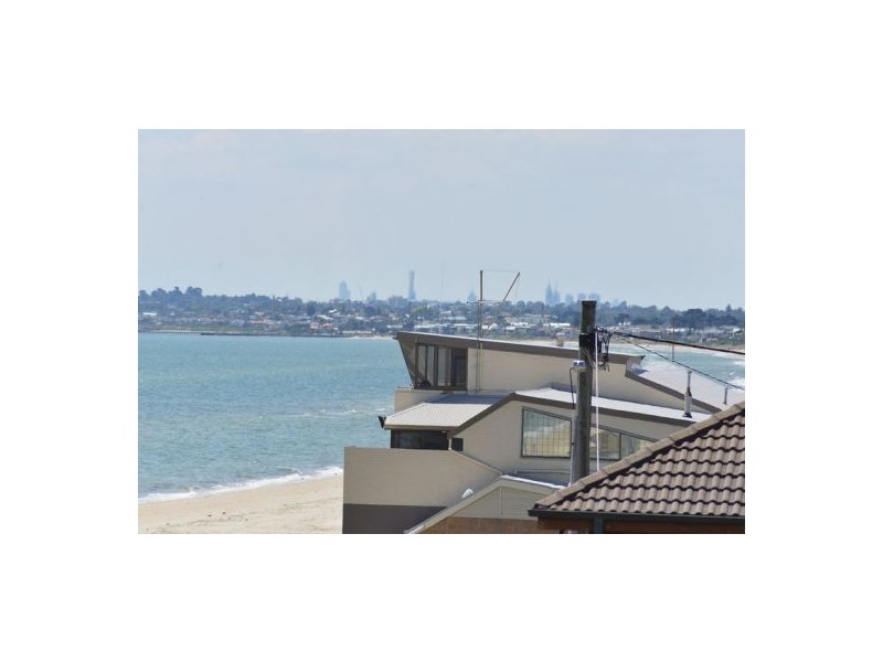 19/18 Avondale Avenue, Chelsea VIC 3196