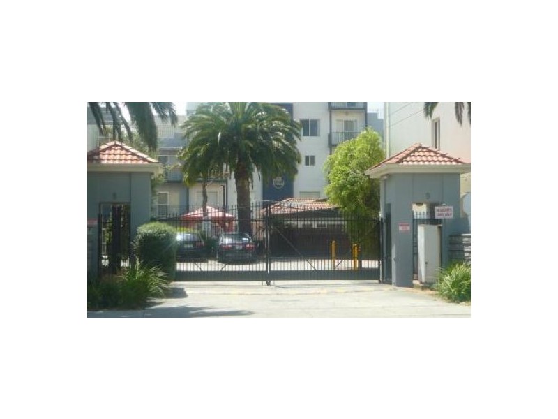 58/5 Thompson Road, Patterson Lakes VIC 3197