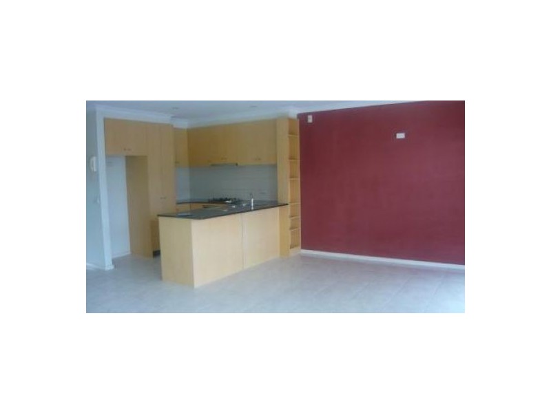 58/5 Thompson Road, Patterson Lakes VIC 3197