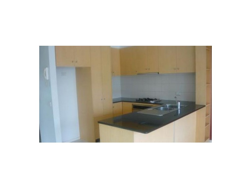 58/5 Thompson Road, Patterson Lakes VIC 3197