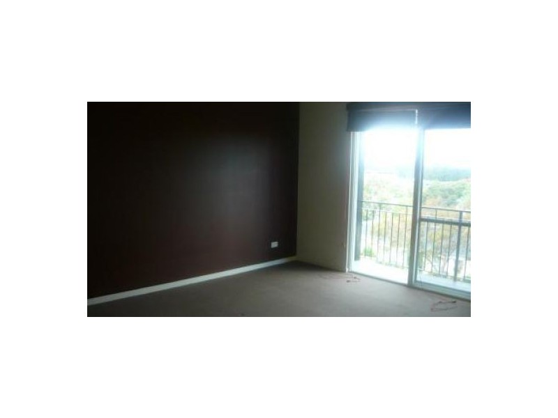 58/5 Thompson Road, Patterson Lakes VIC 3197