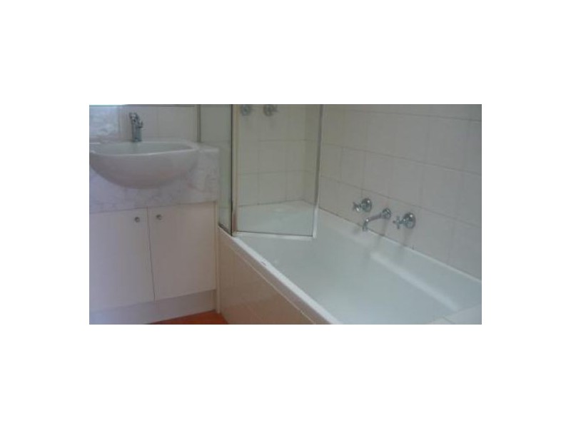 58/5 Thompson Road, Patterson Lakes VIC 3197