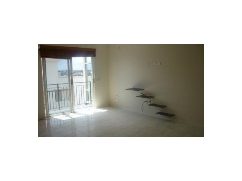 58/5 Thompson Road, Patterson Lakes VIC 3197