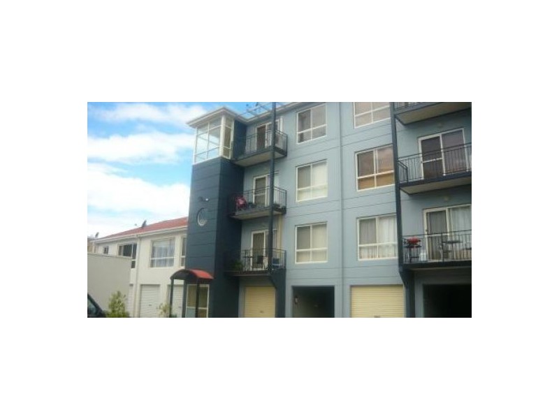 58/5 Thompson Road, Patterson Lakes VIC 3197