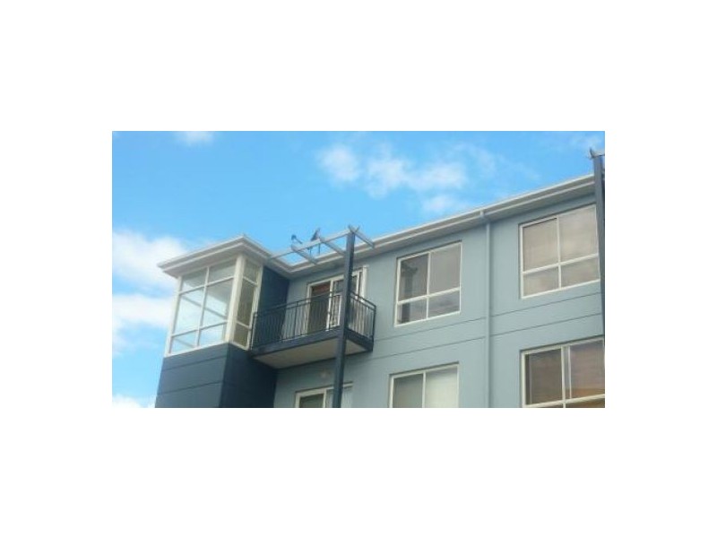 58/5 Thompson Road, Patterson Lakes VIC 3197