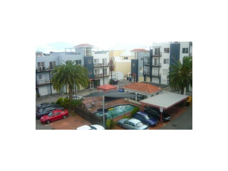 58/5 Thompson Road, Patterson Lakes VIC 3197