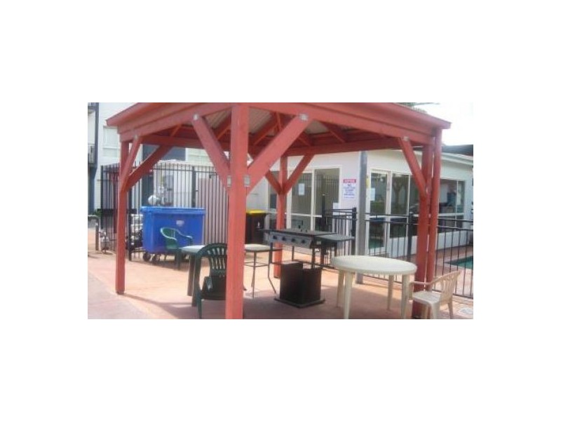 58/5 Thompson Road, Patterson Lakes VIC 3197