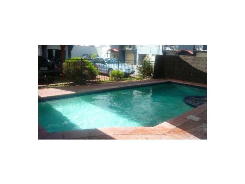 58/5 Thompson Road, Patterson Lakes VIC 3197