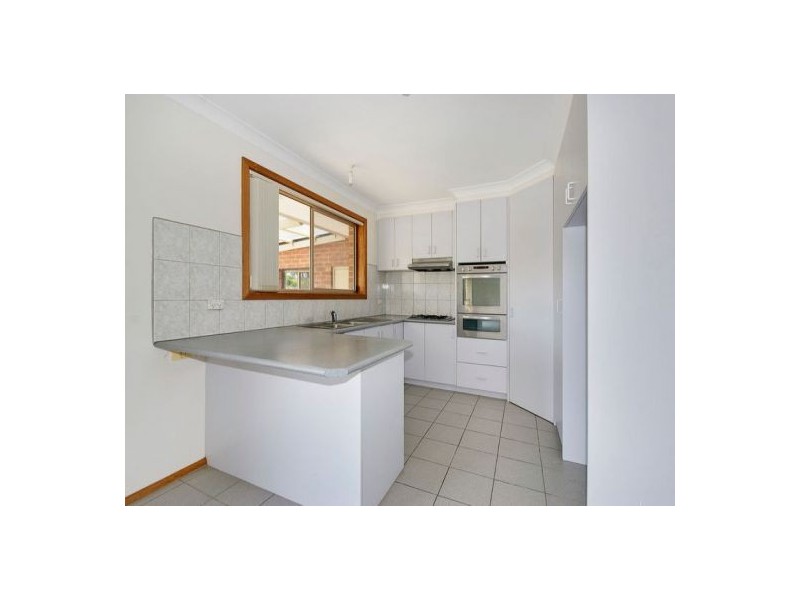 2/25 Racecourse Road, Noble Park VIC 3174