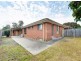 2/25 Racecourse Road, Noble Park VIC 3174
