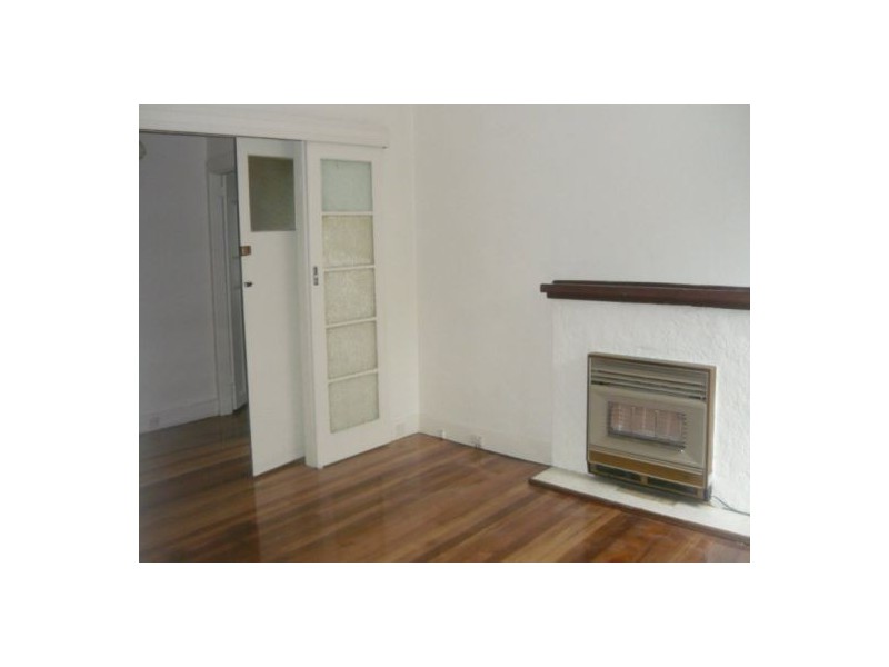 5 Northcliffe Road, Edithvale VIC 3196