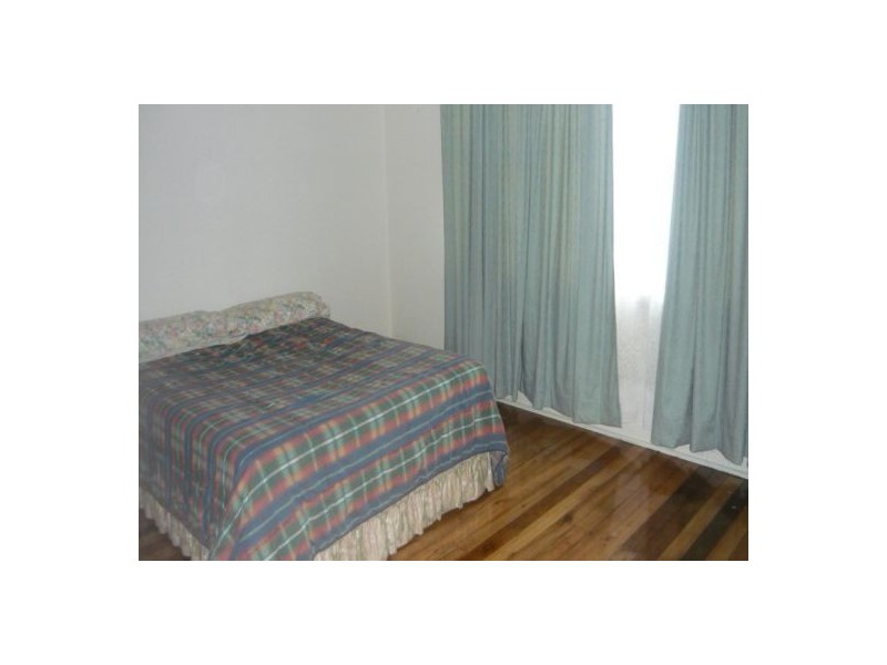 5 Northcliffe Road, Edithvale VIC 3196