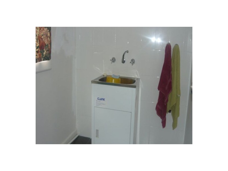 5 Northcliffe Road, Edithvale VIC 3196