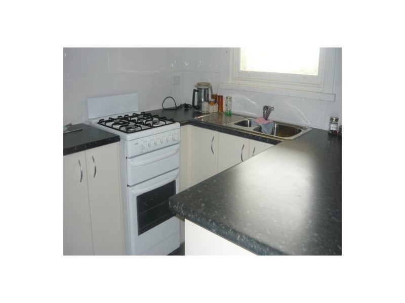 5 Northcliffe Road, Edithvale VIC 3196