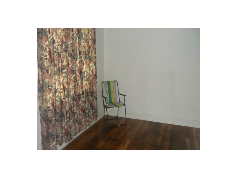 5 Northcliffe Road, Edithvale VIC 3196