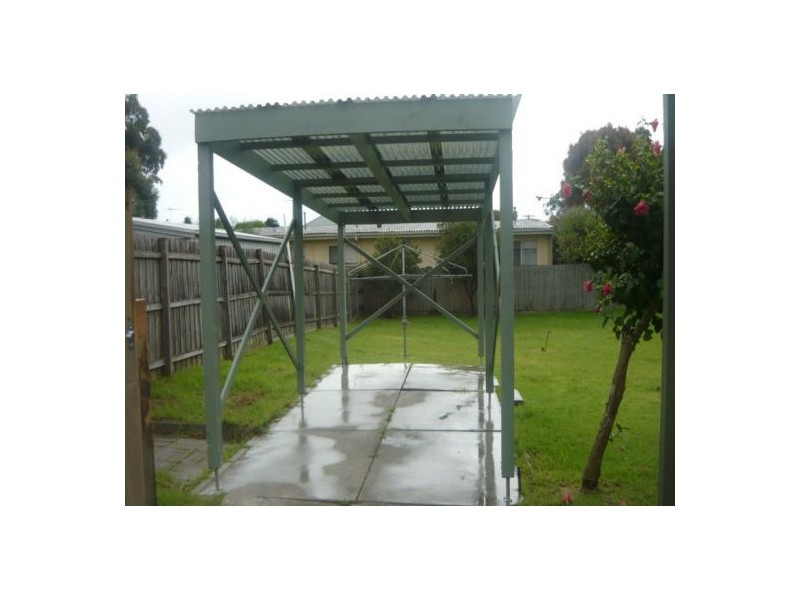 5 Northcliffe Road, Edithvale VIC 3196