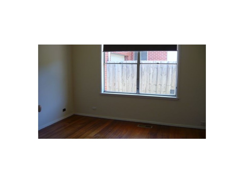 12 Bursaria Crescent, Frankston North VIC 3200