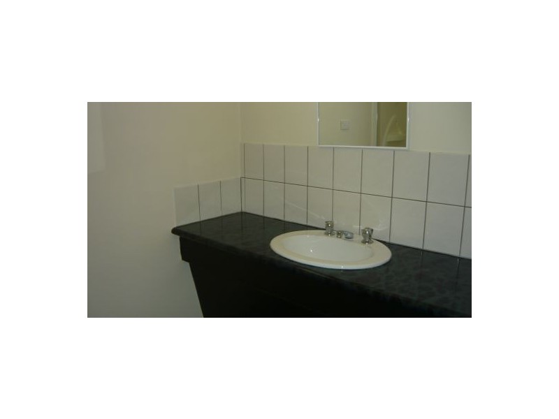 12 Bursaria Crescent, Frankston North VIC 3200