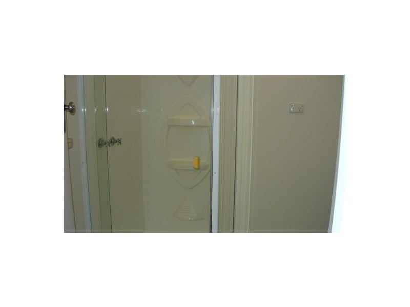 12 Bursaria Crescent, Frankston North VIC 3200