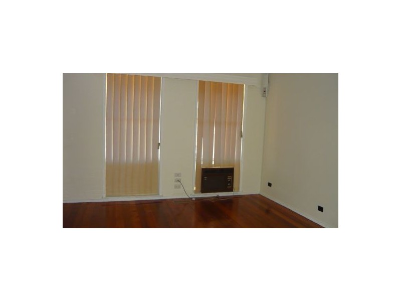 12 Bursaria Crescent, Frankston North VIC 3200