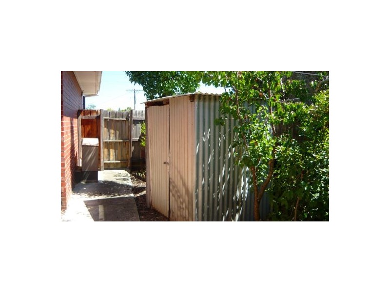 12 Bursaria Crescent, Frankston North VIC 3200