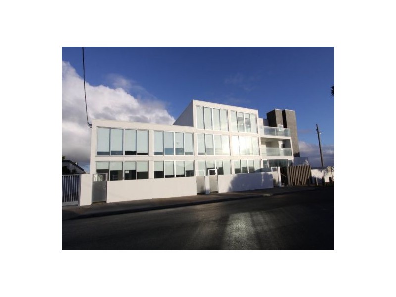 10/18 Avondale Avenue, Chelsea VIC 3196