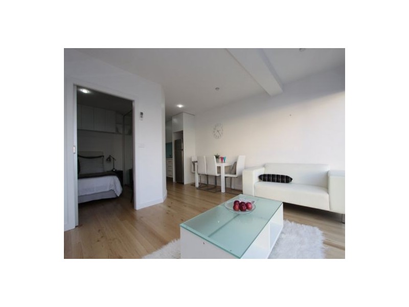 10/18 Avondale Avenue, Chelsea VIC 3196