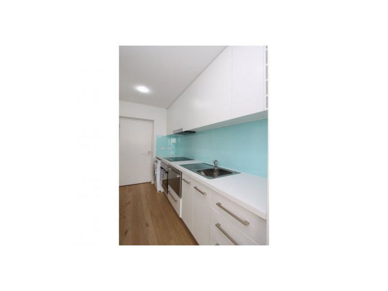 10/18 Avondale Avenue, Chelsea VIC 3196