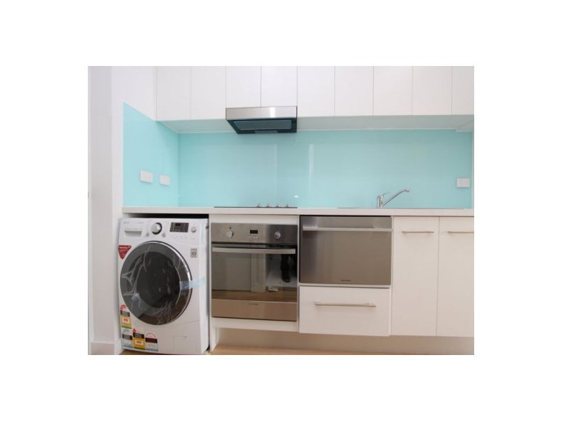 10/18 Avondale Avenue, Chelsea VIC 3196