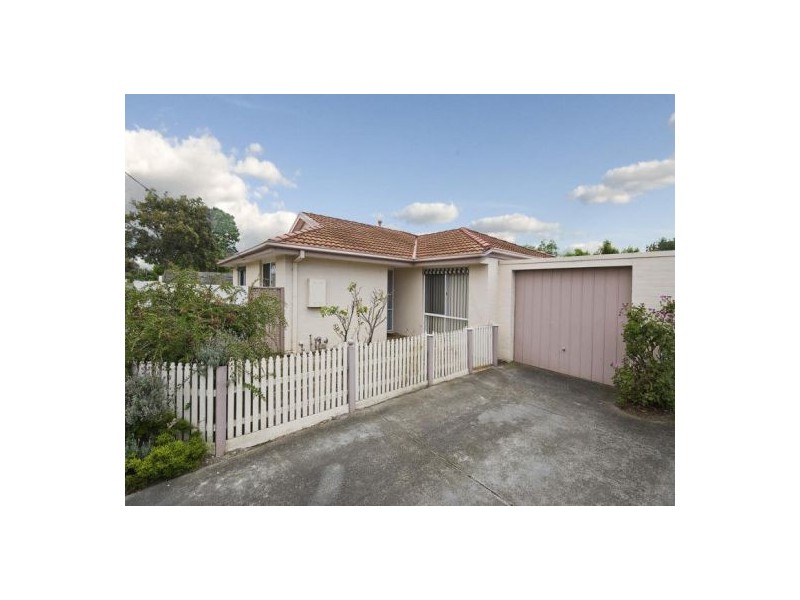 43 Munro Avenue, Edithvale VIC 3196