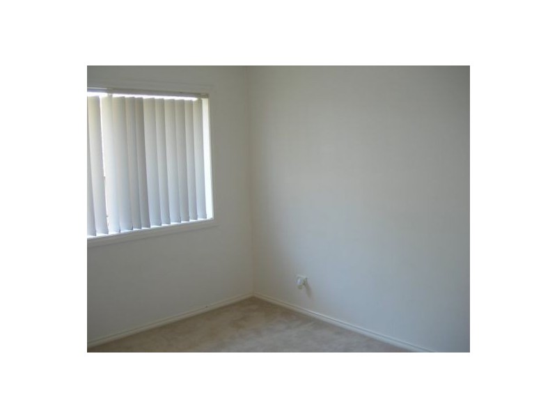 43 Munro Avenue, Edithvale VIC 3196