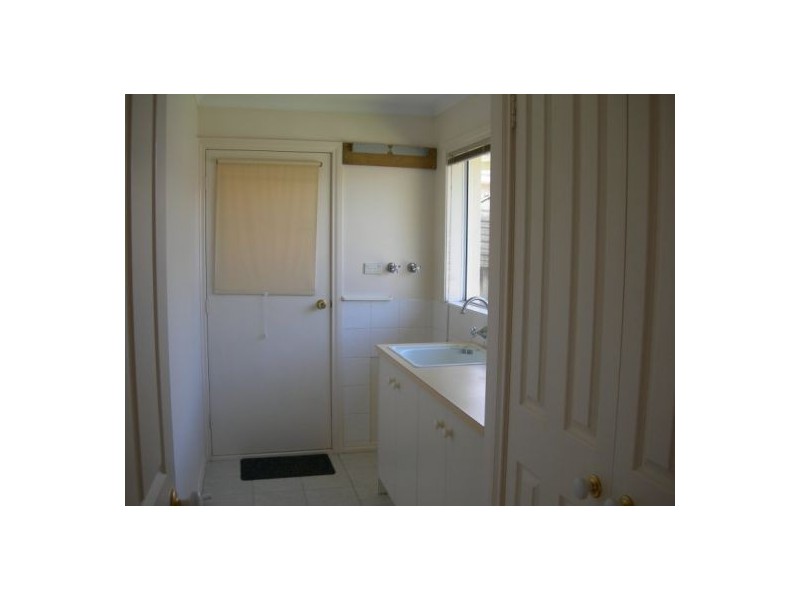 43 Munro Avenue, Edithvale VIC 3196