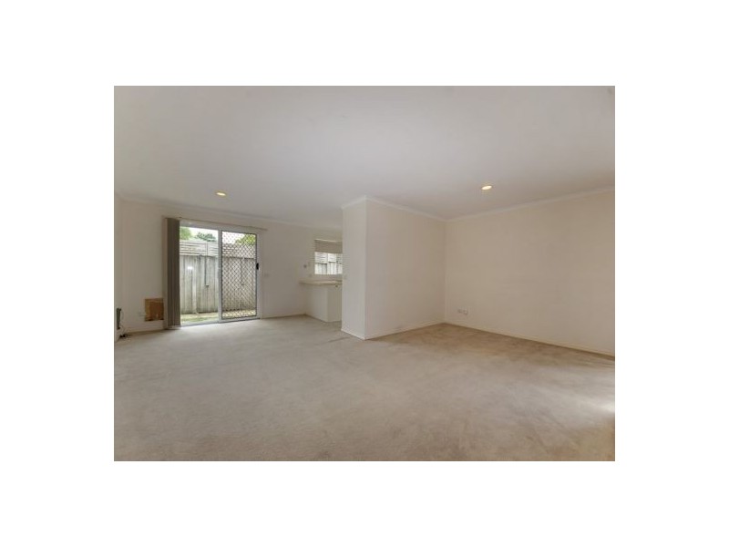 43 Munro Avenue, Edithvale VIC 3196