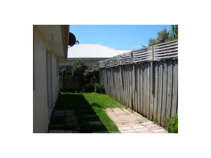 43 Munro Avenue, Edithvale VIC 3196