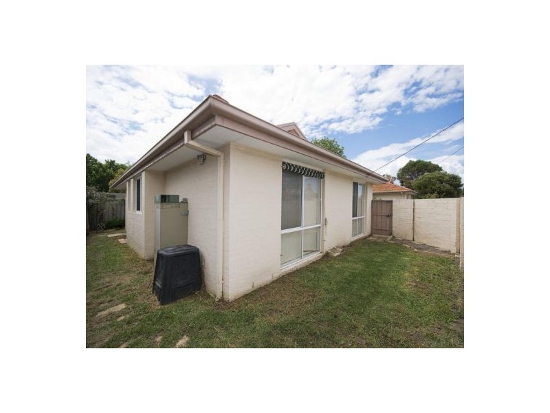 43 Munro Avenue, Edithvale VIC 3196