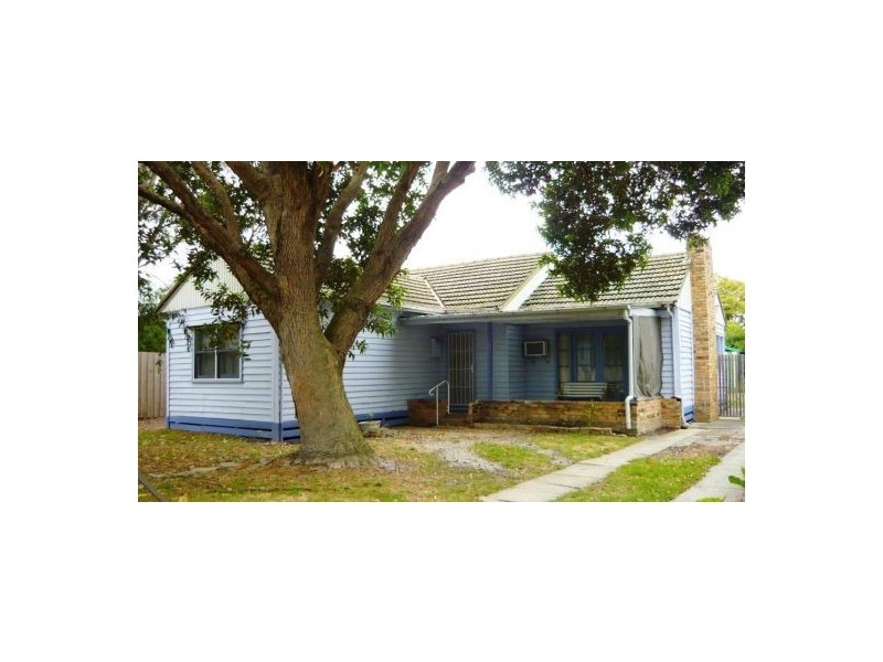 42 Elsie Grove, Chelsea VIC 3196