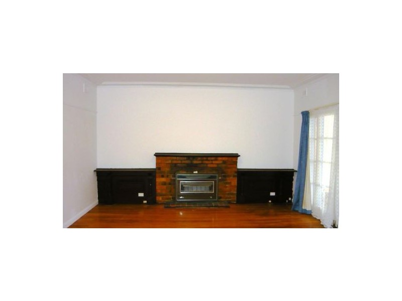 42 Elsie Grove, Chelsea VIC 3196