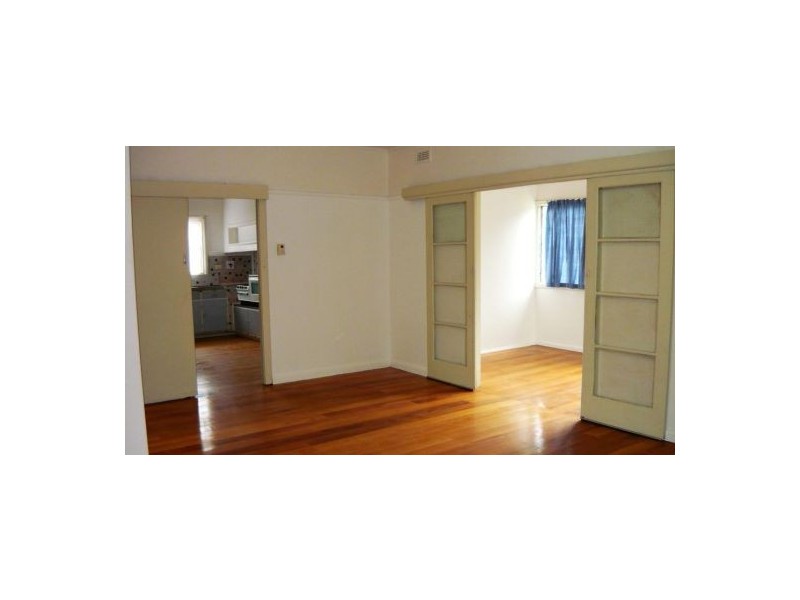 42 Elsie Grove, Chelsea VIC 3196