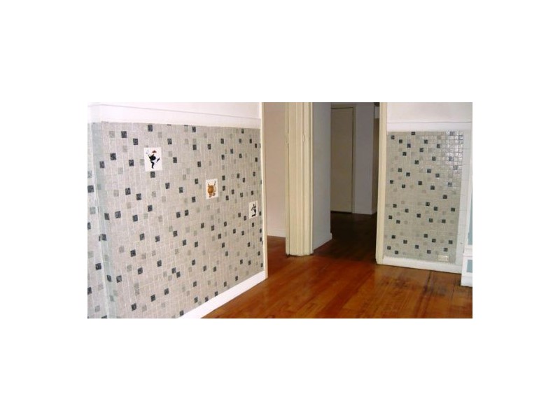 42 Elsie Grove, Chelsea VIC 3196