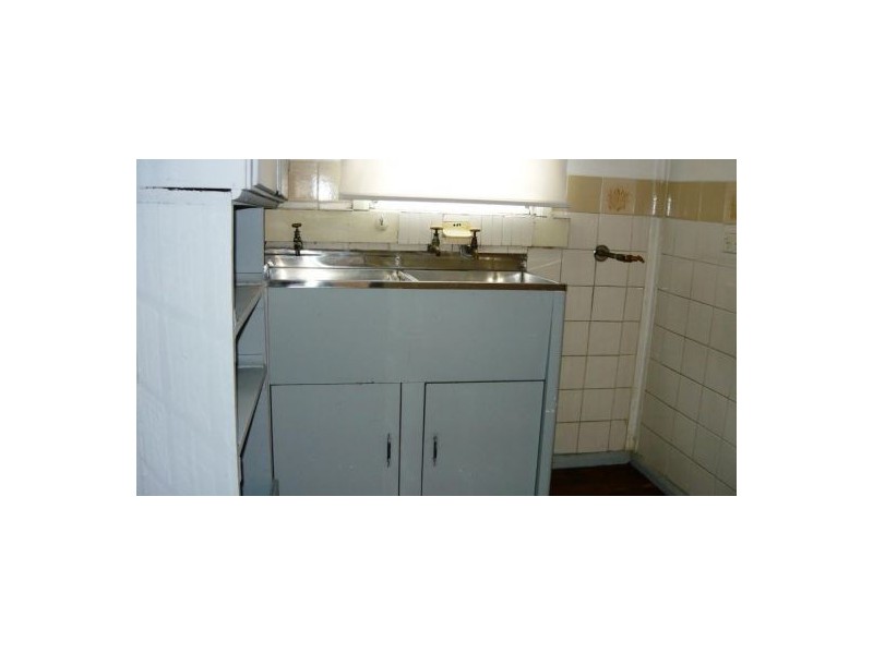 42 Elsie Grove, Chelsea VIC 3196