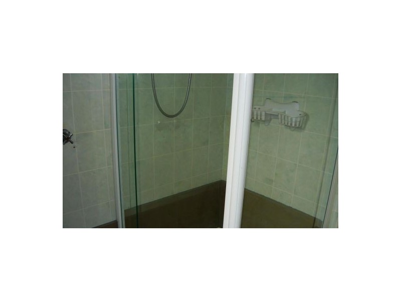 42 Elsie Grove, Chelsea VIC 3196