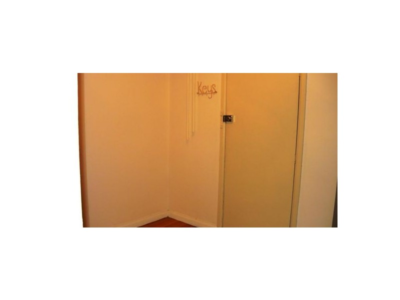 42 Elsie Grove, Chelsea VIC 3196