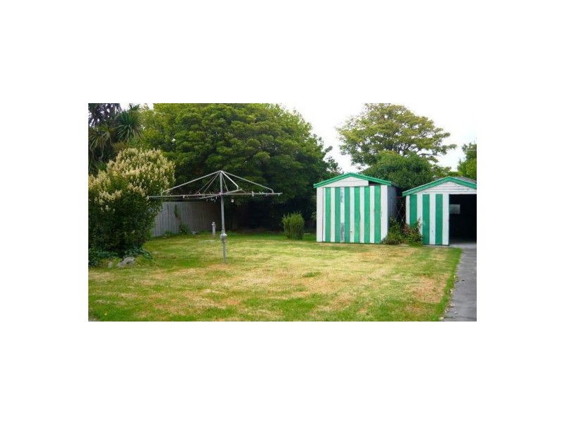 42 Elsie Grove, Chelsea VIC 3196