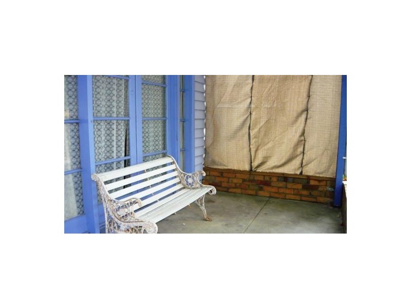 42 Elsie Grove, Chelsea VIC 3196