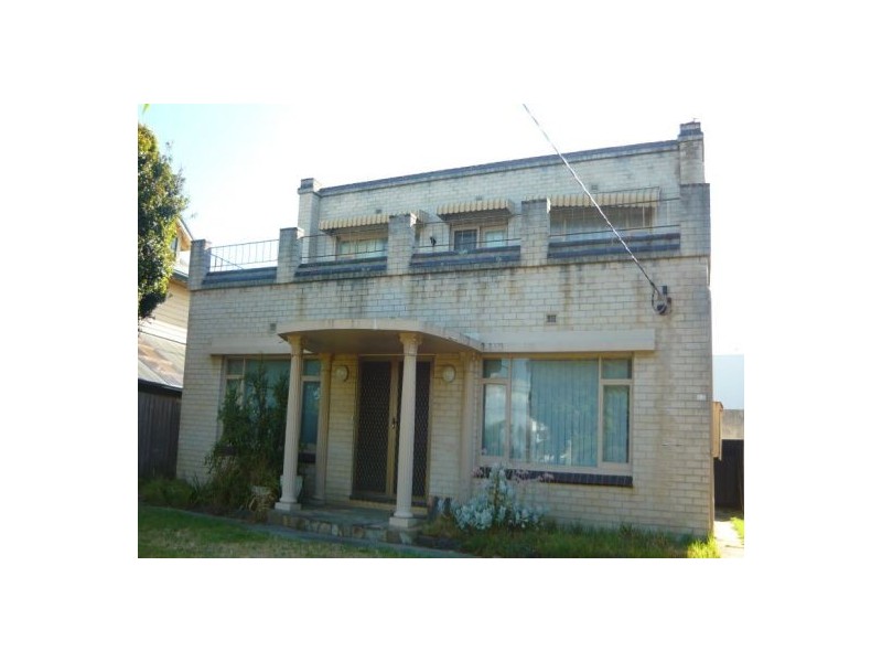 337 Nepean Highway, Chelsea VIC 3196