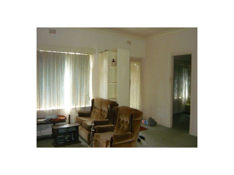 337 Nepean Highway, Chelsea VIC 3196