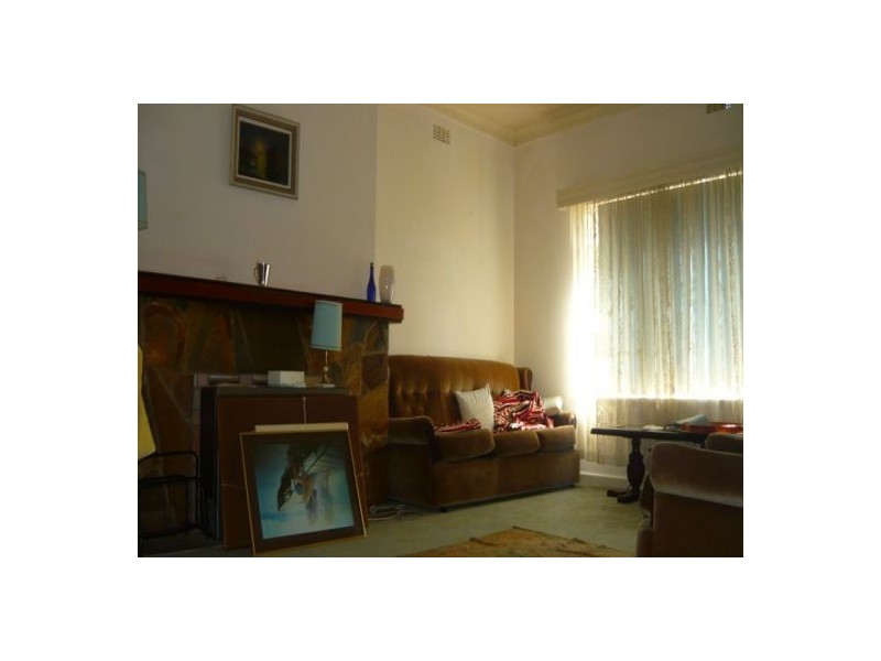 337 Nepean Highway, Chelsea VIC 3196