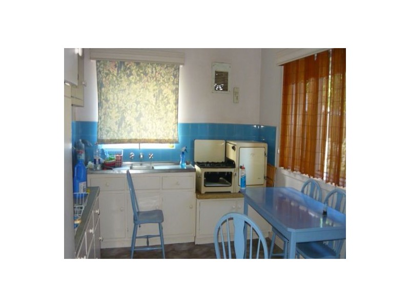 337 Nepean Highway, Chelsea VIC 3196